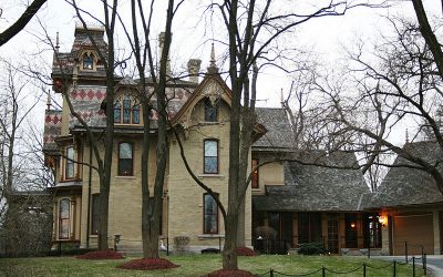 5-facts-about-cream-city-brick-homes-in-milwaukee
