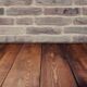 brick-mortar-foundations-what-you-need-to-know