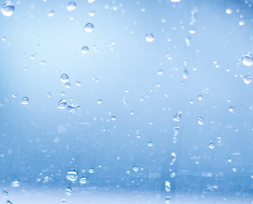 5 Winterization Tips for Drafty Windows