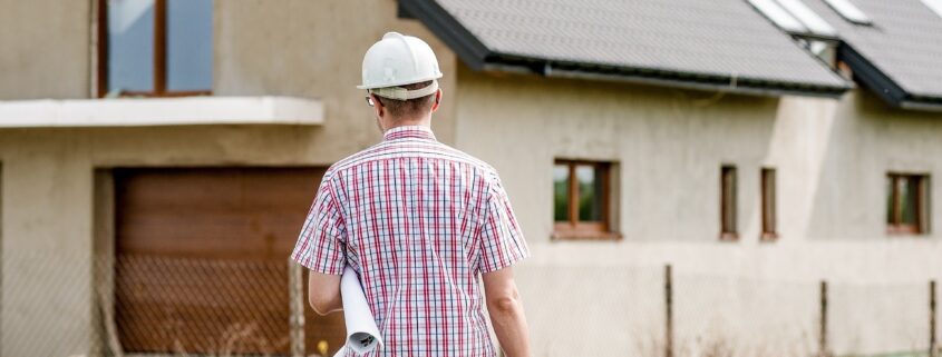 why-make-your-offer-contingent-on-a-professional-home-inspection