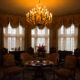 A Historic Inspector's Guide to Victorian Homes | Milwaukee Home Inspector