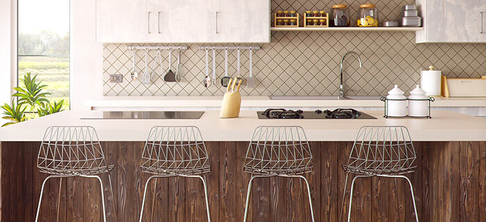 How to Save on Stylish Kitchen Upgrades | Towne & Country MKE