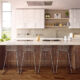 How to Save on Stylish Kitchen Upgrades | Towne & Country MKE