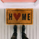 Is a Home Inspection the Same as an Appraisal? | Towne & Country